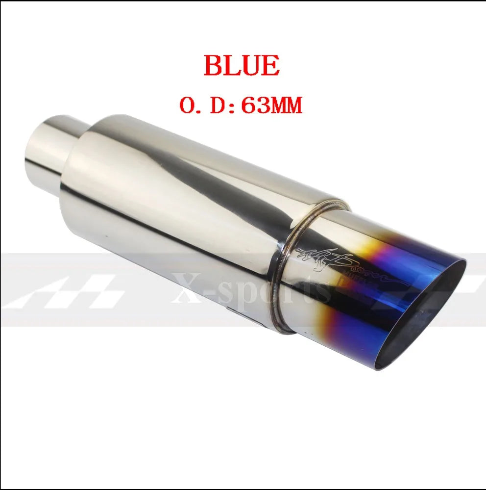 H116257a7c35d485e970d1f80e6fda6c8p