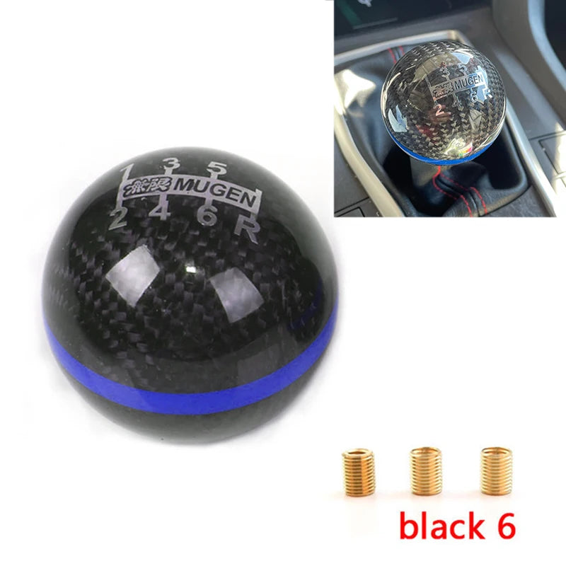 H306306b2a3a34b81a82d007d13bd10ef7