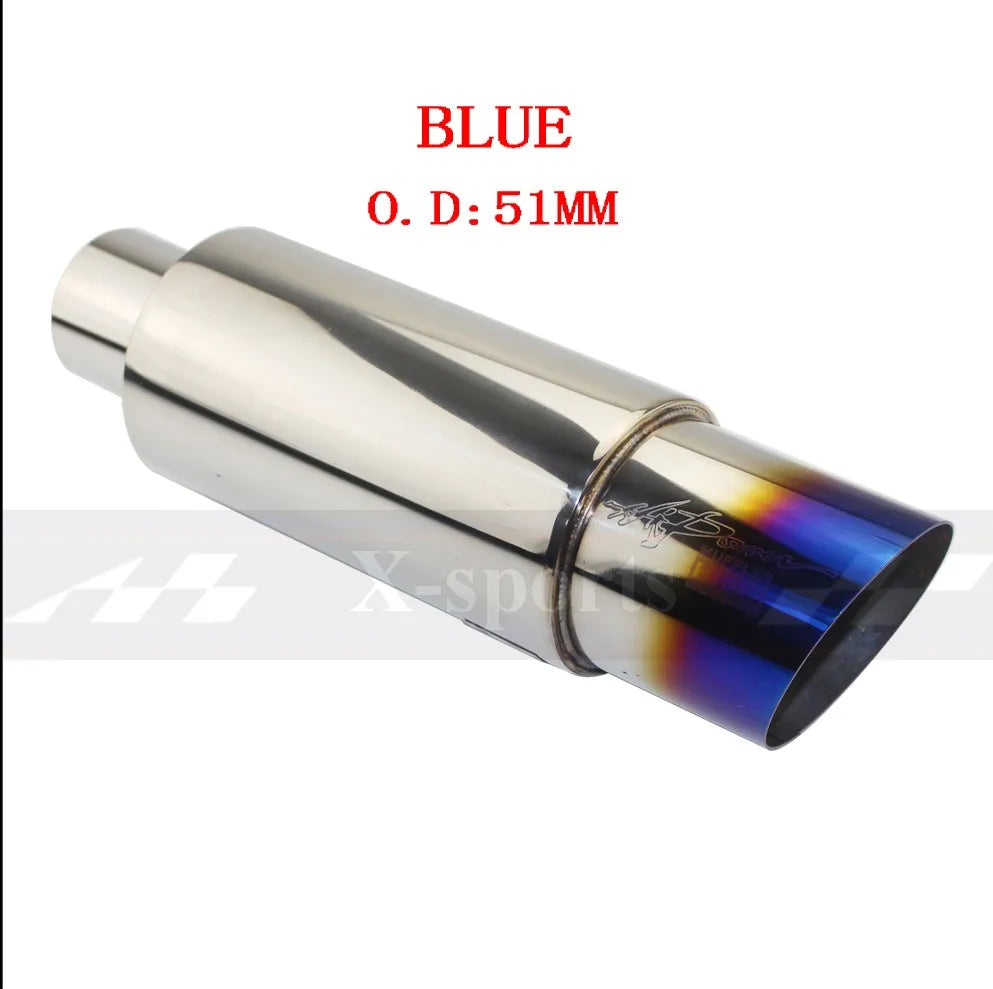 H74402b3fc55d4a4abfd6f37d43c0e5e1n