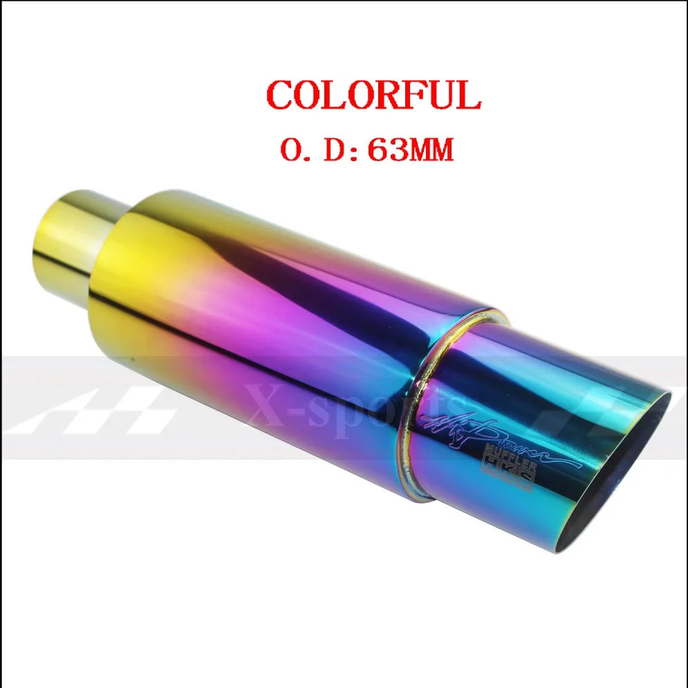 H9b66ef464fca4e0da16d0b5e712c25f8t