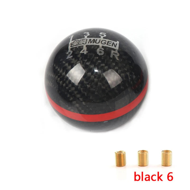 HTB1rapka1P2gK0jSZFoq6yuIVXaM