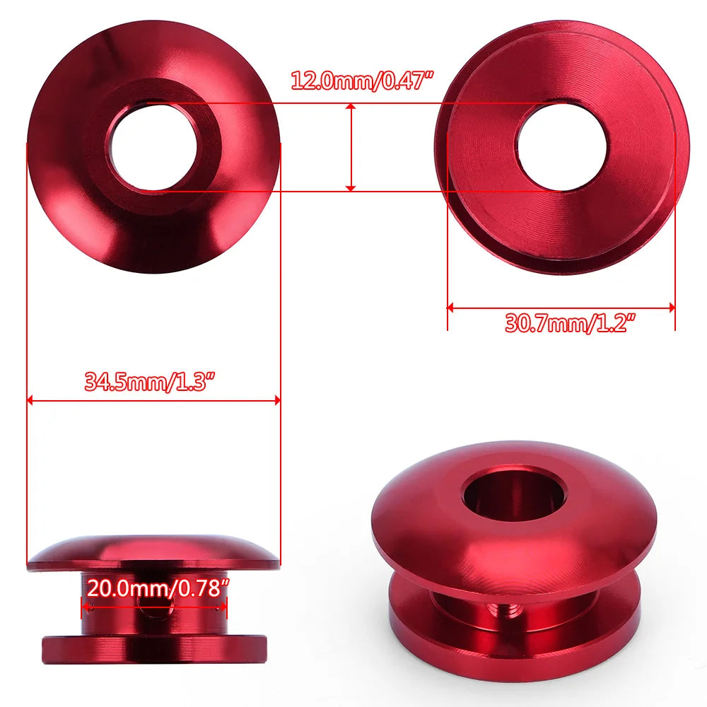Hcd82cdf952ff4e7f976de06b14924e7bF