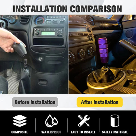 S31c3e398770a42b69c84903c7a595a8ck