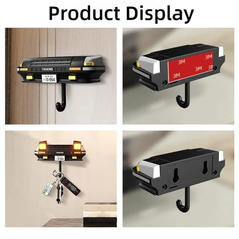 S4fdc29d3241d492bb9983bd495c11bd18