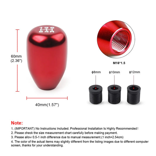 S7c000c5fbe51476888b372607170a668n