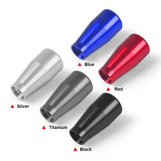 S7e14324d41e744b9a551761b83205781V