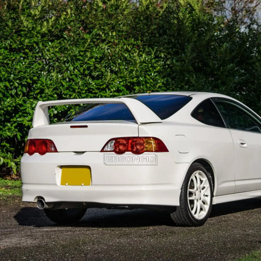 S9a83372eee7041ecbba529133cdc8274c