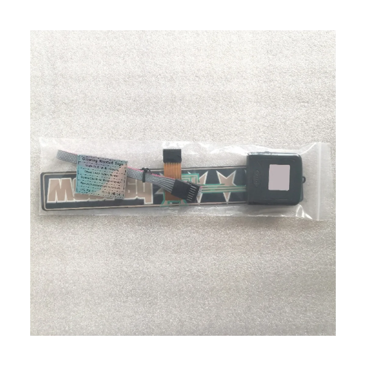 Sa2d02267a9754a8792e7a2917b1d708dG
