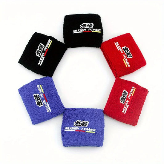 Sba39191c97a242e2abbe8ec9b8a5d97cM