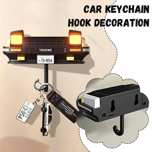 Sead5003ab36b4f9eb40f00325e43db39N