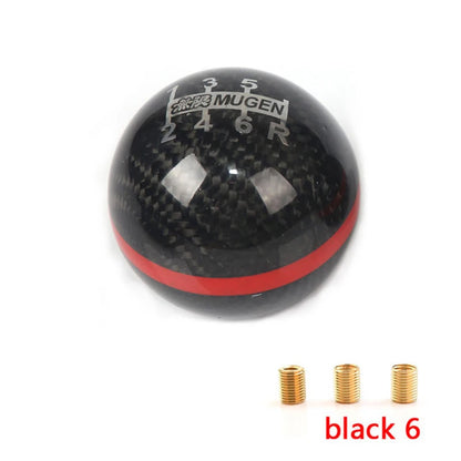 HTB1rapka1P2gK0jSZFoq6yuIVXaM