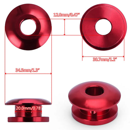 Hcd82cdf952ff4e7f976de06b14924e7bF