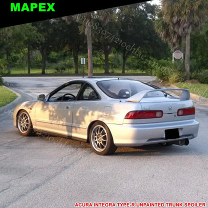 S592d3403020e4fc1abbd85f7373216b8r