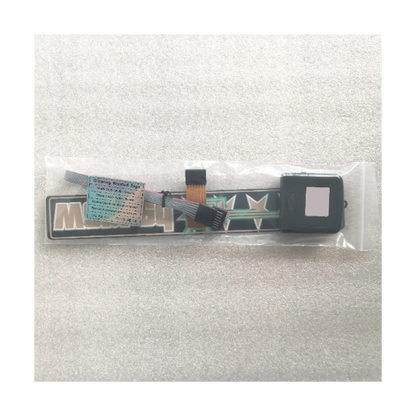Sa2d02267a9754a8792e7a2917b1d708dG