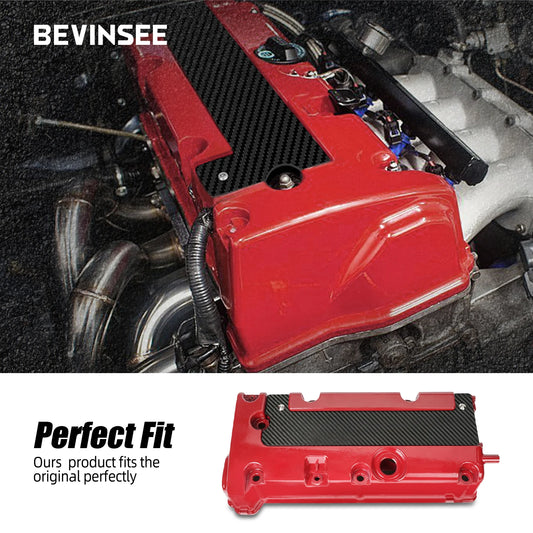 Sef7c6d47a6b84717aed9aa1caa053fd3a