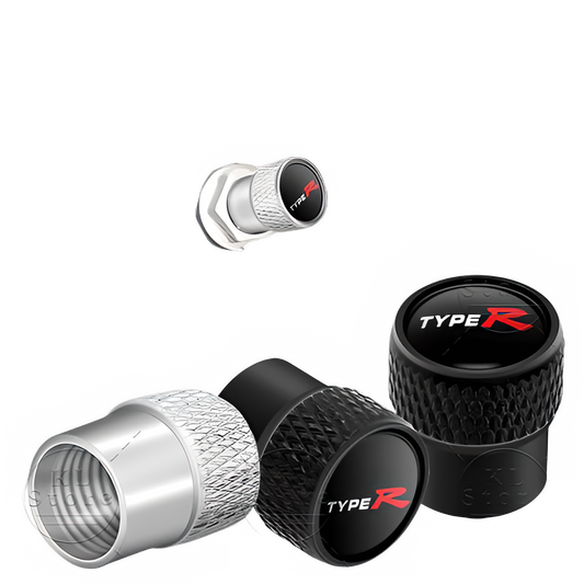 c3f5e5da-8325-458c-be7b-2215492e41da